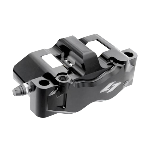 RT3 Brake Caliper Radial - 108mm [Left Side]